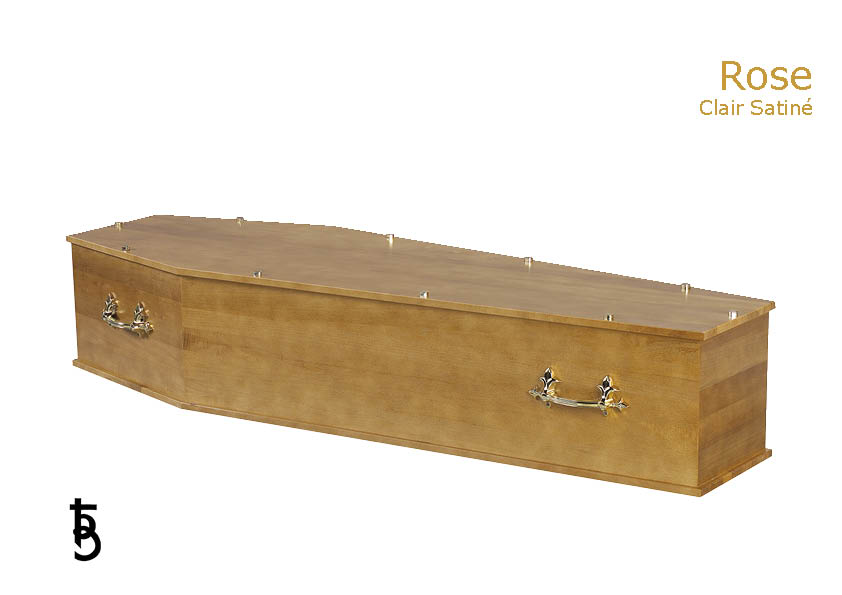 cercueil-cremation
