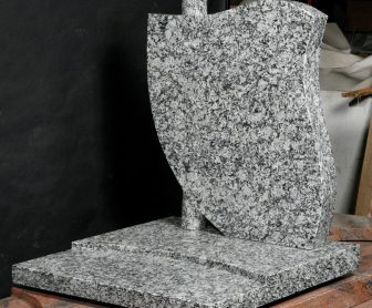 monument-cremation-ST26