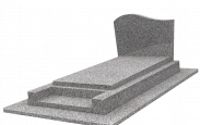 SI 01
