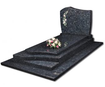 monument-funeraire-SI03