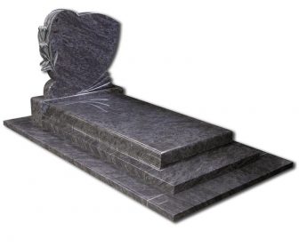 monument-funeraire-SI35