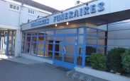 Funérarium et salons funéraires à Villeneuve d’Ascq