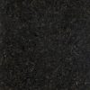 Black Pearl granit-black-pearl
