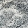 granit-blanc-viscount