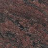 Dalva granit-dalva