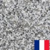 granit-saint-salvy