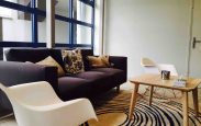 Funérarium et salons funéraires à Villeneuve d’Ascq