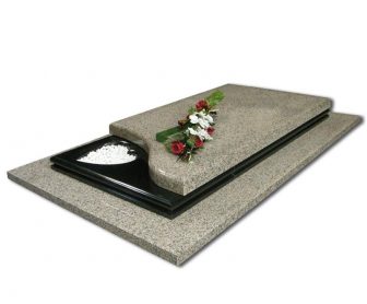 monument-funeraire-twin04