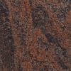Bararp granit-bararp