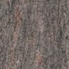 Stoney Pink granit-stoney-pink