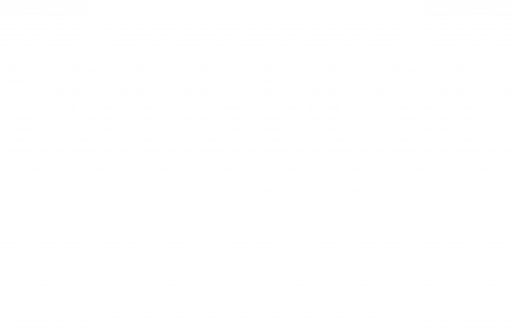 Avis De Décès Pompes Funèbres Top Beghin